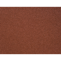 Ендовый ковер Shinglas (Красный корал) 10м.п.